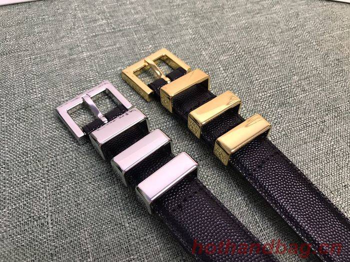 Yves saint Laurent Belt SLB00030